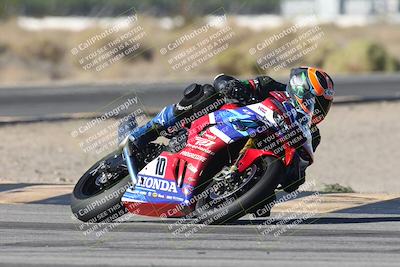 media/Nov-01-2025-CVMA (Sat) [[fc0f7531b8]]/Race 10-Formula Superbike-Supersport Open/
